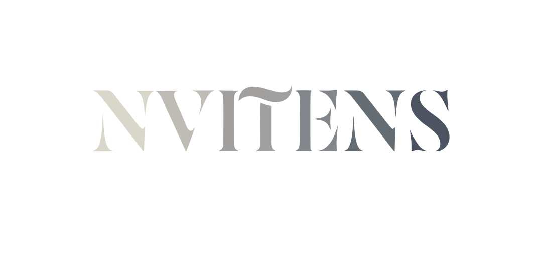 logo + hashtag